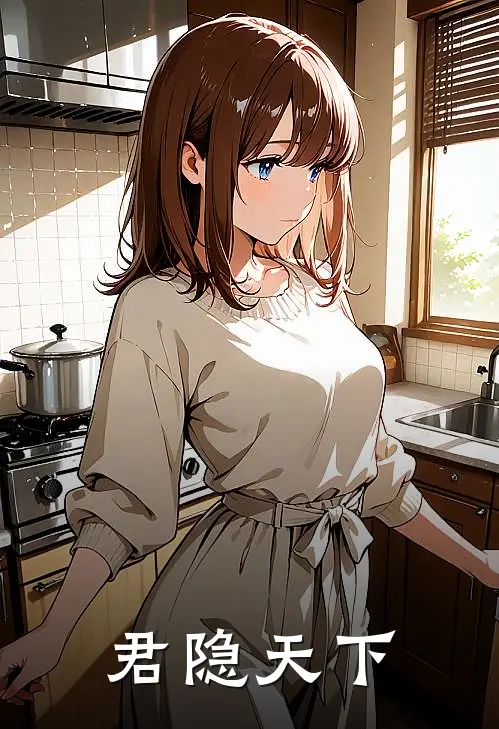 君隐天下张君隐林小满全本免费完结小说_免费小说完结君隐天下张君隐林小满