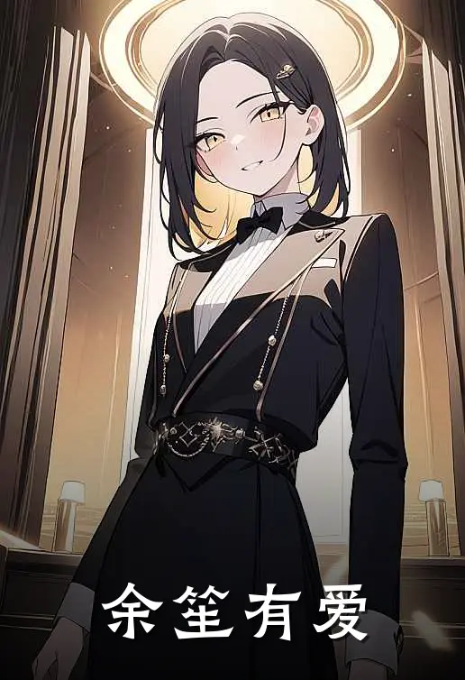 余笙有爱