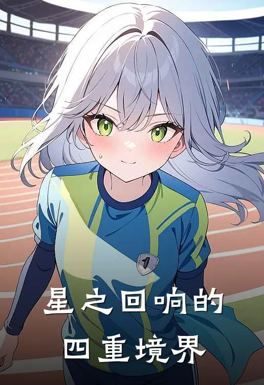 星之回响的四重境界星野彻星野绫最新章节免费阅读_星之回响的四重境界全文免费在线阅读