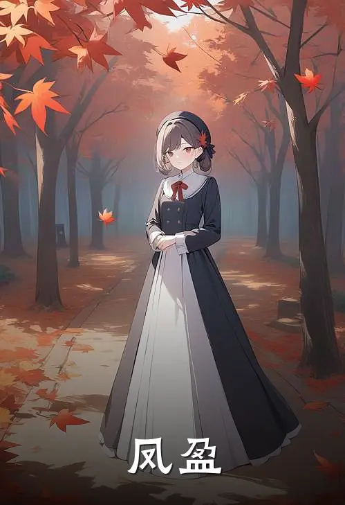 凤盈凤盈胡春草全文免费阅读_完结热门小说凤盈(凤盈胡春草)