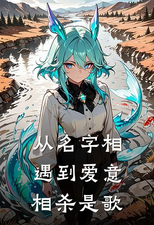 从名字相遇到爱意相杀是歌