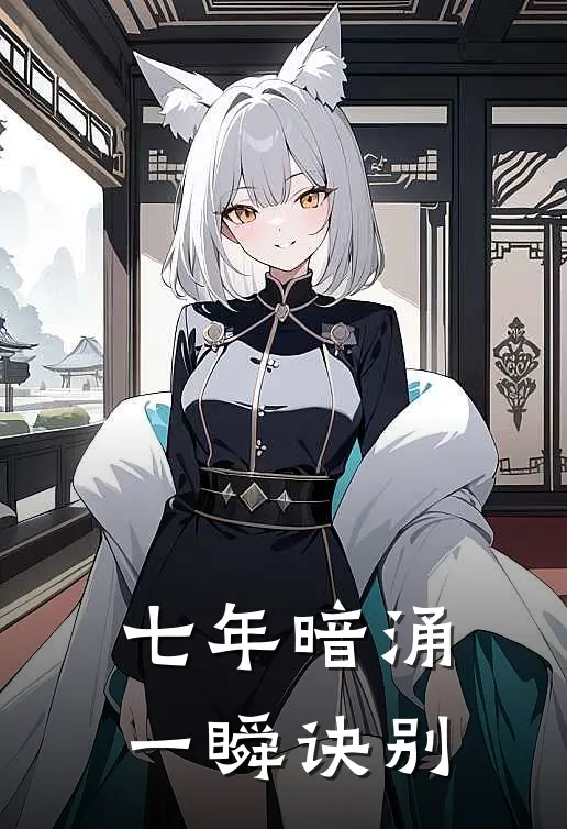 薛玫韦啸天《七年暗涌一瞬诀别》小说免费在线阅读_七年暗涌一瞬诀别(薛玫韦啸天)已完结小说