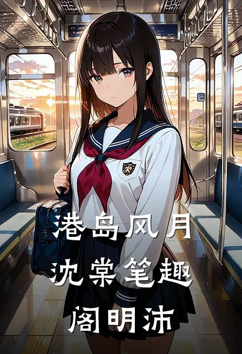 港岛风月沈棠笔趣阁明沛