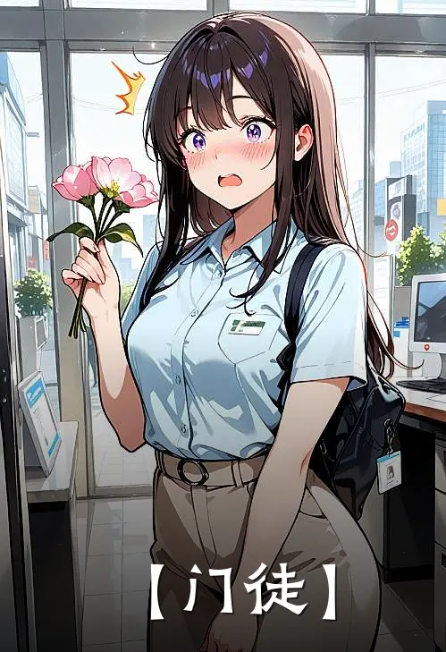 【门徒】(吴凌埃克森)最新推荐小说_在哪看免费小说【门徒】吴凌埃克森