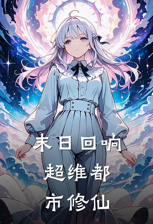 末日回响：超维都市修仙林川陈星全文免费阅读无弹窗大结局_（林川陈星）末日回响：超维都市修仙最新小说