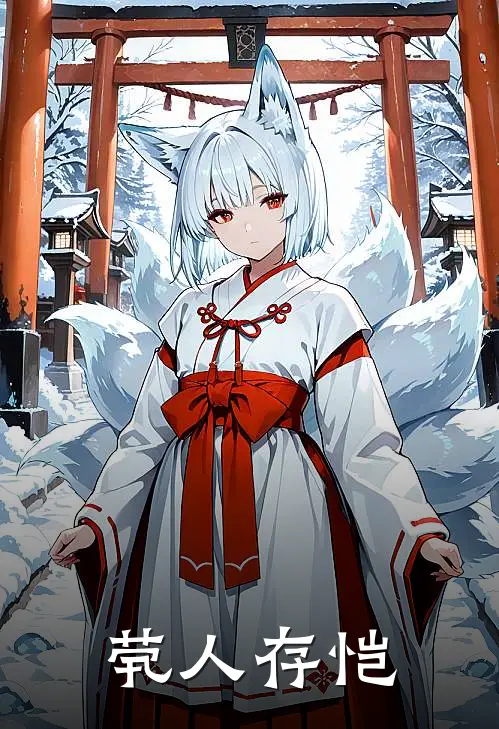 茕人存恺(张仲张然)最新小说_免费阅读完整版小说茕人存恺(张仲张然)