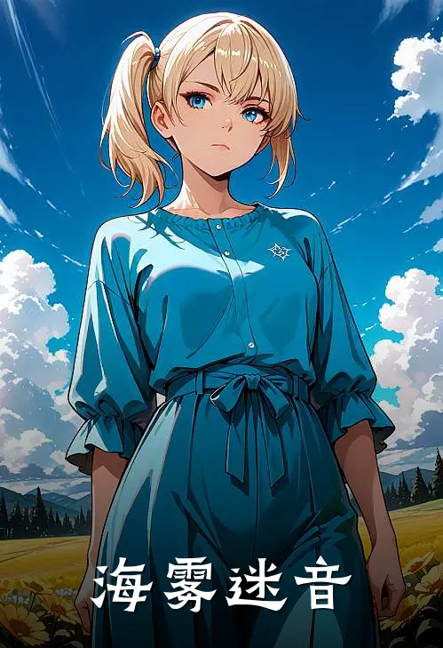 海雾迷音索伦森卡尔森热门小说大全_免费小说完结海雾迷音索伦森卡尔森