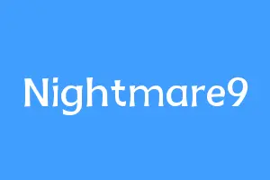 Nightmare9