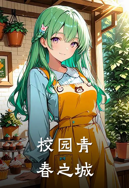 校园青春之城(苏晴江叙)新热门小说_免费完结小说校园青春之城(苏晴江叙)