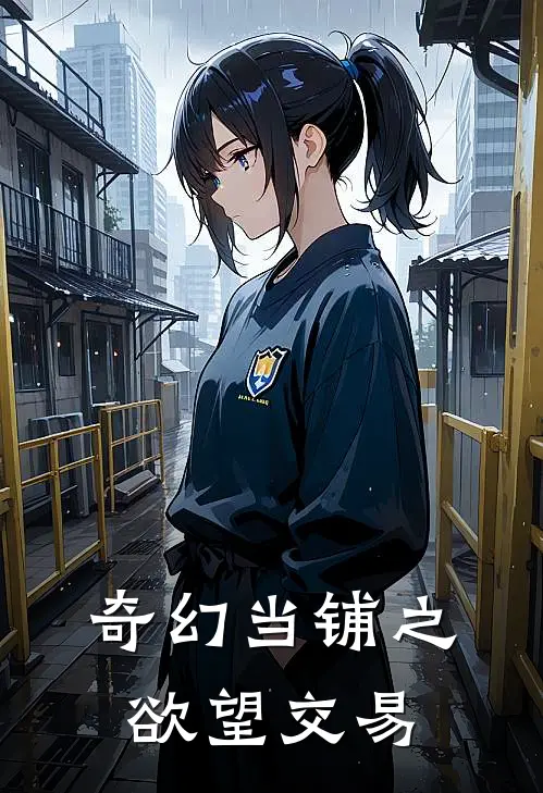 奇幻当铺之欲望交易林晓陈宇全文免费阅读无弹窗大结局_(奇幻当铺之欲望交易)林晓陈宇最新章节列表笔趣阁（奇幻当铺之欲望交易）