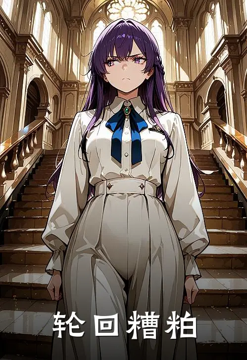 轮回糟粕全文免费阅读无弹窗大结局_轮回糟粕（林晚叶婉卿）小说免费阅读大结局