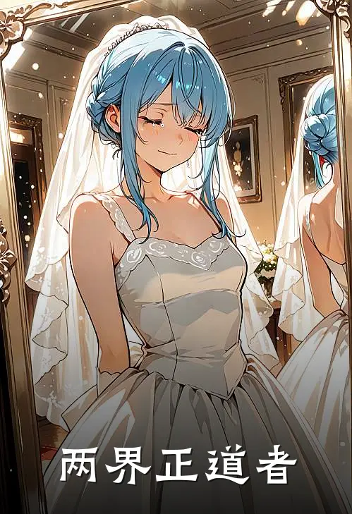 两界正道者(苏婉清陈雪)完本小说_全本免费小说两界正道者苏婉清陈雪