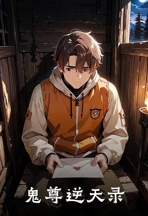 鬼尊逆天录周峰熊吉飞在线免费小说_最新推荐小说鬼尊逆天录(周峰熊吉飞)