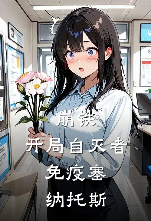 崩铁：开局自灭者，免疫塞纳托斯岚」岚」无弹窗全文免费阅读_最新推荐小说崩铁：开局自灭者，免疫塞纳托斯(岚」岚」)