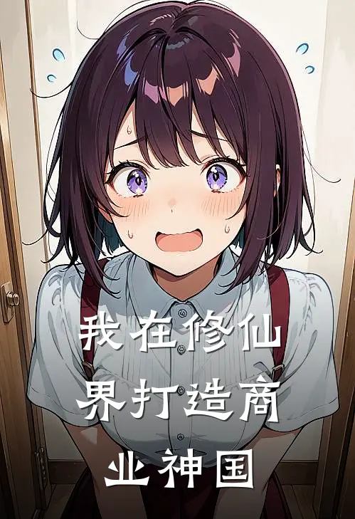 我在修仙界打造商业神国(林默铁柱)全本免费小说_新热门小说我在修仙界打造商业神国林默铁柱