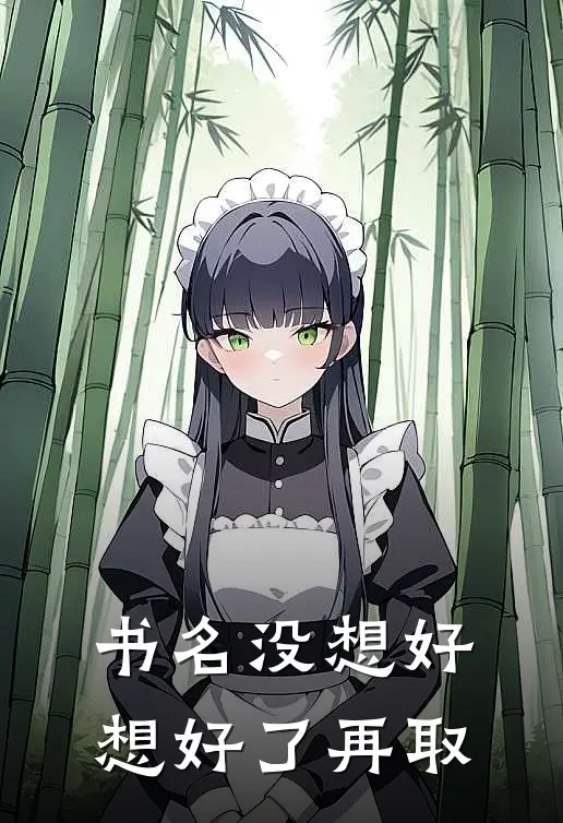 书名没想好，想好了再取(钱满仓钱桂)热门小说大全_免费小说大全书名没想好，想好了再取钱满仓钱桂