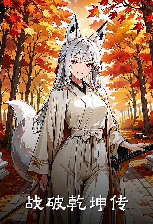 战破乾坤传萧战萧战天热门完结小说_最新章节列表战破乾坤传(萧战萧战天)