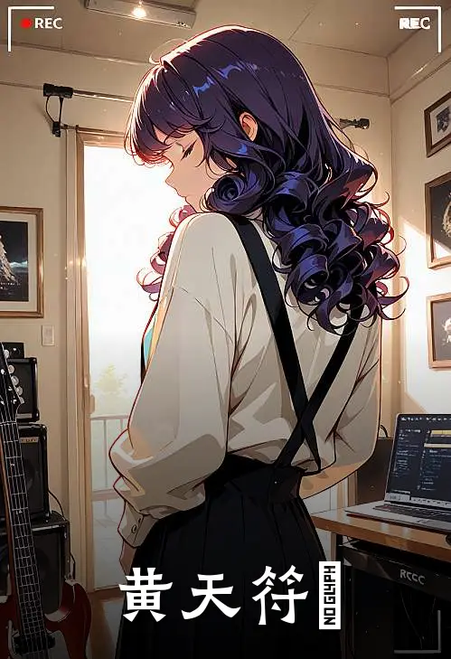 黄天符箓(陆渊张宝)最新推荐小说_最新免费小说黄天符箓陆渊张宝