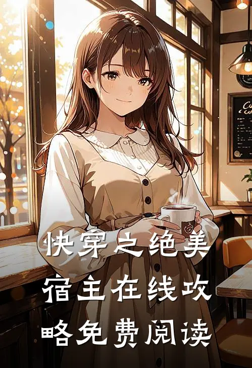 快穿之绝美宿主在线攻略免费阅读