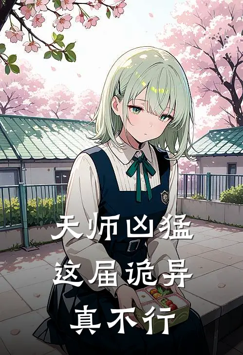 天师凶猛，这届诡异真不行萧稳李阳免费热门小说_最热门小说天师凶猛，这届诡异真不行萧稳李阳