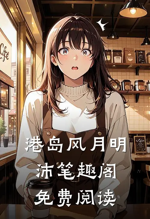 港岛风月明沛笔趣阁免费阅读