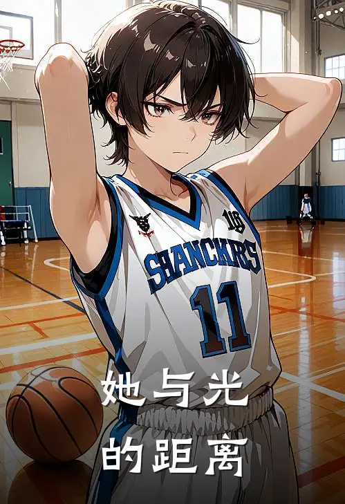 她与光的距离程予安陆昭野完本热门小说_完本小说免费她与光的距离(程予安陆昭野)