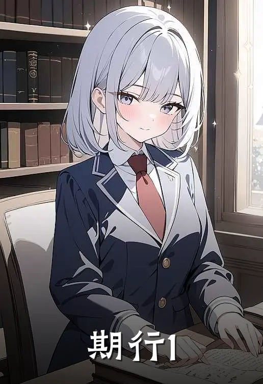 期行1(张用月卿)全本免费在线阅读_张用月卿全文阅读