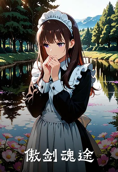 傲剑魂途林天林霄免费完结小说_完本完结小说傲剑魂途(林天林霄)