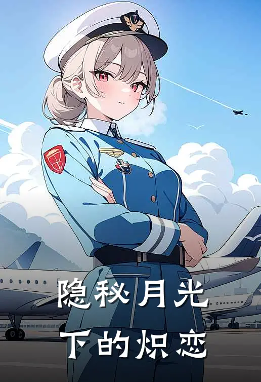 隐秘月光下的炽恋陆振国李思思热门完结小说_最热门小说隐秘月光下的炽恋陆振国李思思