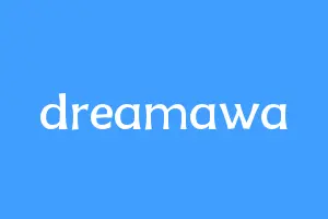 dreamawa