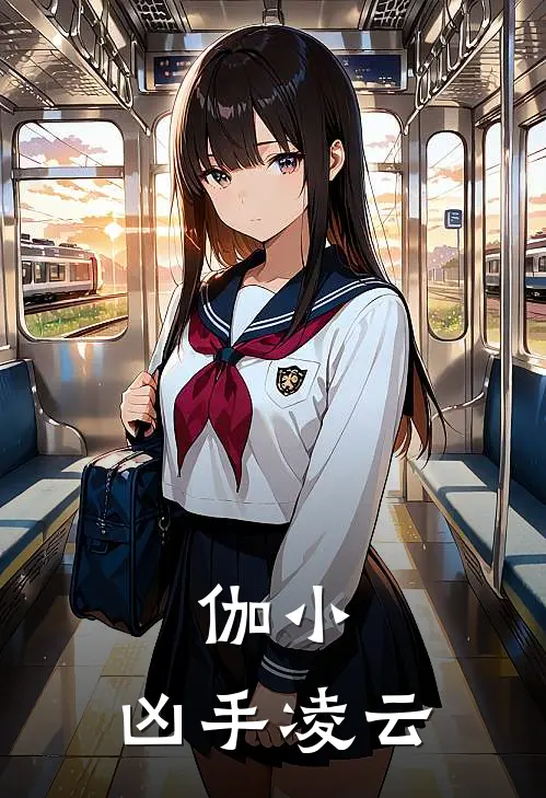 伽罗阿羽(伽小：凶手凌云)完结版免费在线阅读_《伽小：凶手凌云》全章节阅读