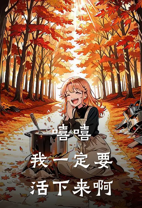 嘻嘻，我一定要活下来啊玉清子林小菇新热门小说_小说免费阅读嘻嘻，我一定要活下来啊(玉清子林小菇)