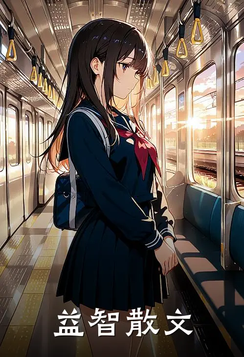 益智散文(爱因斯坦马克思)完结版小说推荐_最新完结小说推荐益智散文爱因斯坦马克思