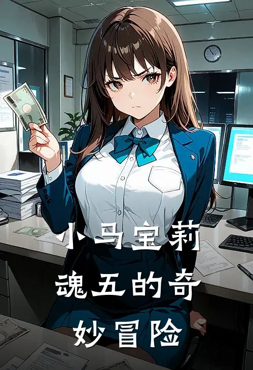 小马宝莉魂五的奇妙冒险余晖紫悦热门小说大全_免费小说完结小马宝莉魂五的奇妙冒险余晖紫悦