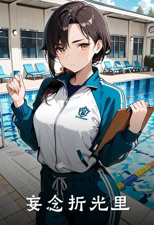 妄念折光里丁铠文刘芮雪完本完结小说_无弹窗全文免费阅读妄念折光里(丁铠文刘芮雪)