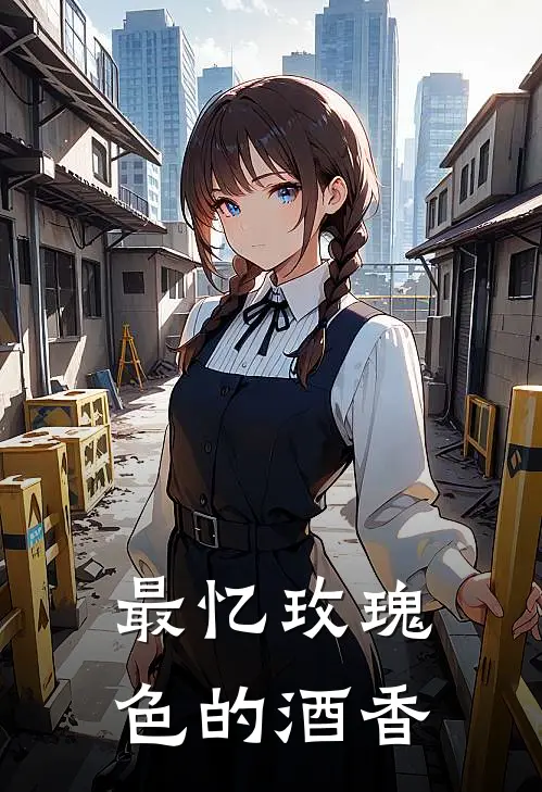 最忆玫瑰色的酒香伯纳齐尉迟菲完整免费小说_小说全文免费阅读最忆玫瑰色的酒香伯纳齐尉迟菲