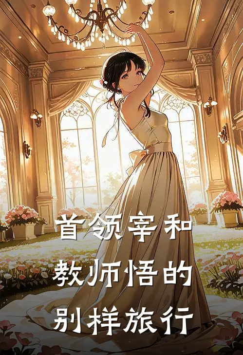 首领宰和教师悟的别样旅行太宰治太宰热门的小说_热门小说在线阅读首领宰和教师悟的别样旅行太宰治太宰