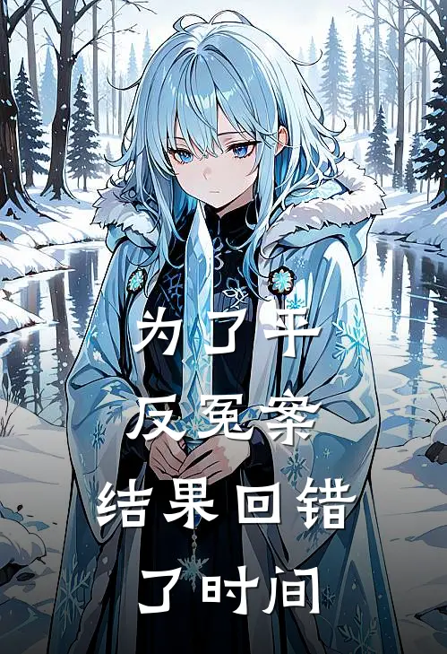 为了平反冤案，结果回错了时间