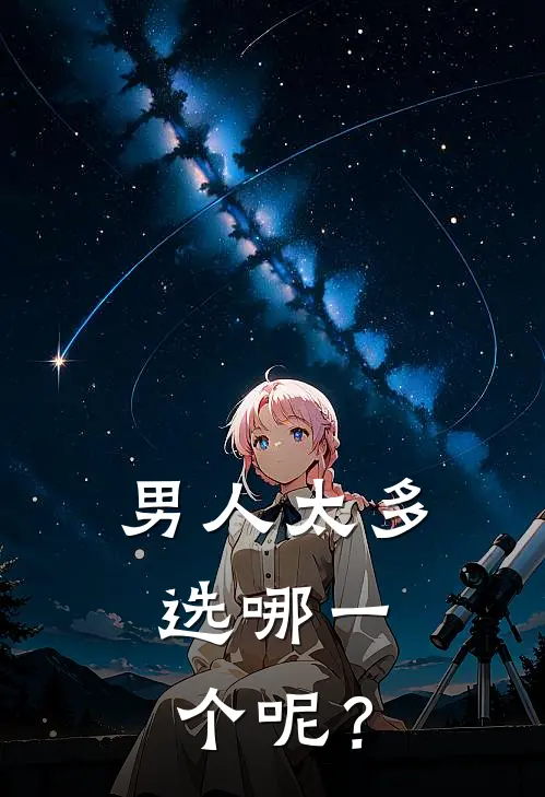 男人太多，选哪一个呢？季容泽晚棠热门的网络小说_完整版小说男人太多，选哪一个呢？(季容泽晚棠)