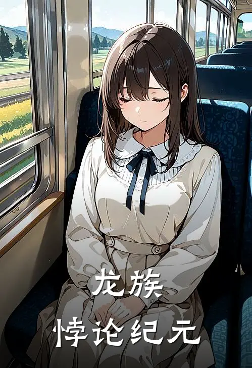 龙族：悖论纪元(路明非芬格尔)完本小说推荐_最新章节列表龙族：悖论纪元(路明非芬格尔)