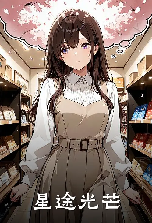 星途光芒(林悦沈逸辰)完结小说推荐_免费小说星途光芒(林悦沈逸辰)