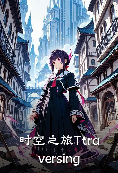 时空之旅Ttraversing静怡肖至生热门小说阅读_完本完结小说时空之旅Ttraversing静怡肖至生