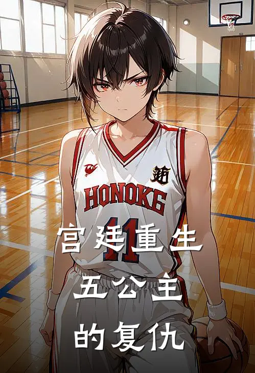 宫廷重生，五公主的复仇萧诗韵萧景琰热门小说免费阅读_网络热门小说宫廷重生，五公主的复仇(萧诗韵萧景琰)