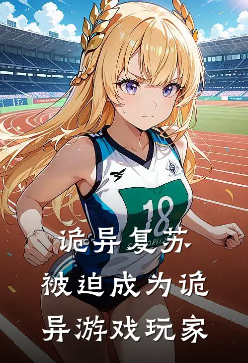 诡异复苏：被迫成为诡异游戏玩家张伟赵敏小说最新章节_最新小说推荐诡异复苏：被迫成为诡异游戏玩家张伟赵敏