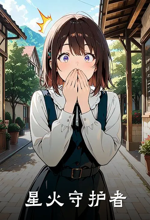 星火守护者