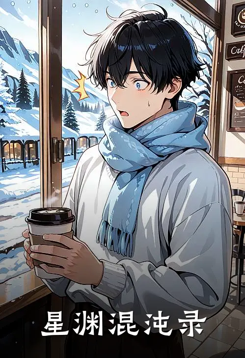 星渊混沌录凌尘赵铁柱小说免费完结_最新章节列表星渊混沌录(凌尘赵铁柱)