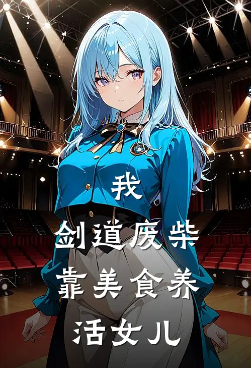 我，剑道废柴，靠美食养活女儿(江上月江上月)全章节在线阅读_江上月江上月全章节在线阅读