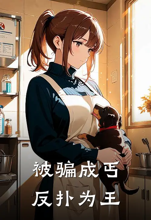 被骗成丐，反扑为王(斌子斌子)热门小说_完结版小说全文免费阅读被骗成丐，反扑为王(斌子斌子)