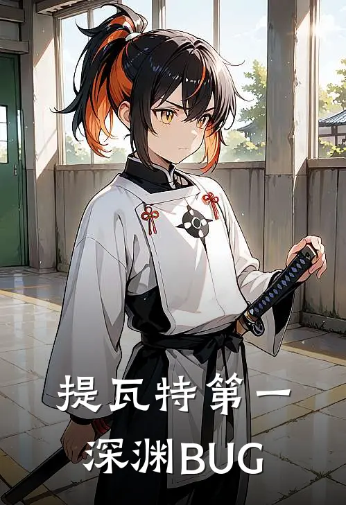 提瓦特第一深渊BUG