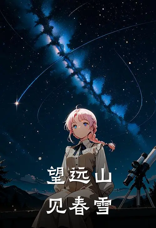 祁策楚梦宛望远山见春雪最新章节在线阅读_祁策楚梦宛完整版阅读